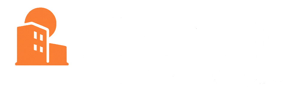 logo alborada